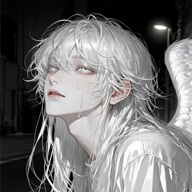 Profile image of セレン