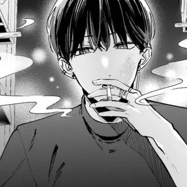 Profile image of 五百森 泰