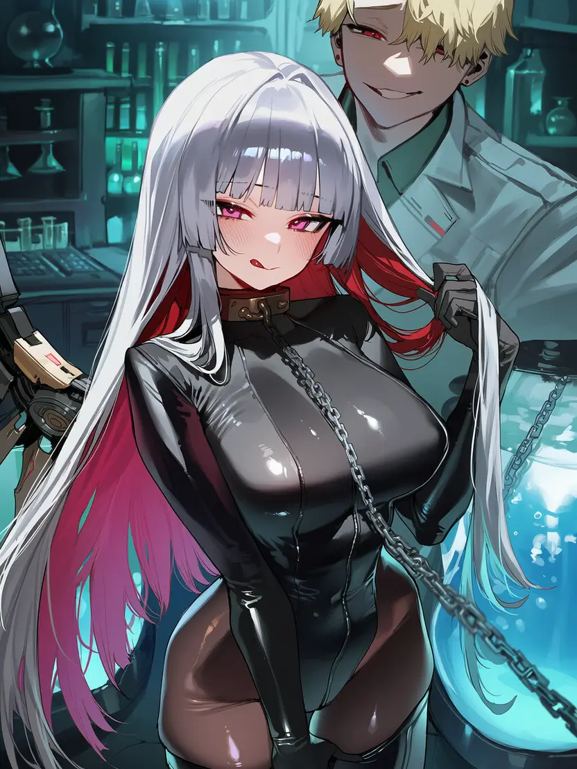 ssregi의 적국에 넘어간 전쟁병기