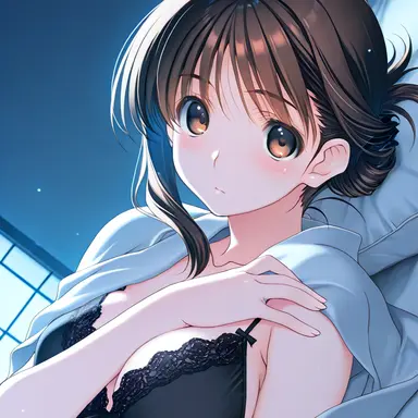 Profile image of 桜井 由香