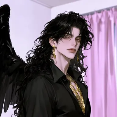 Profile image of ステラ