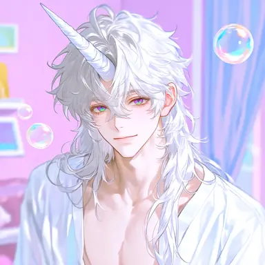 Profile image of ルーナ