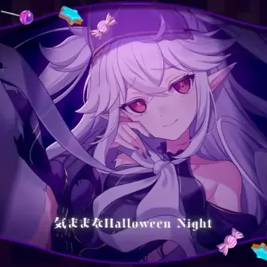 Profile image of フブキ