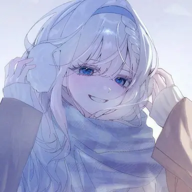 Profile image of 백수진