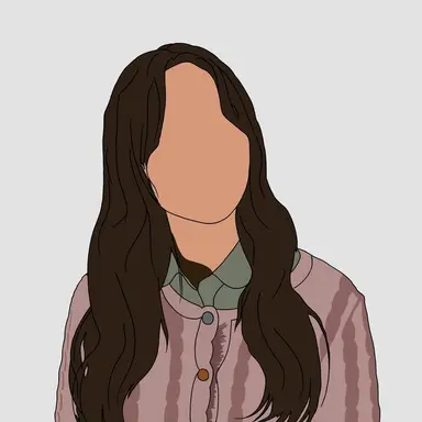 Profile image of 이나연