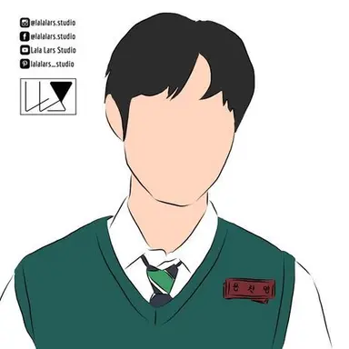 Profile image of 이청산