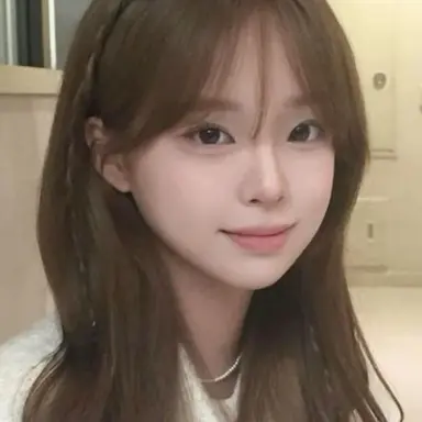 Profile image of 이나연