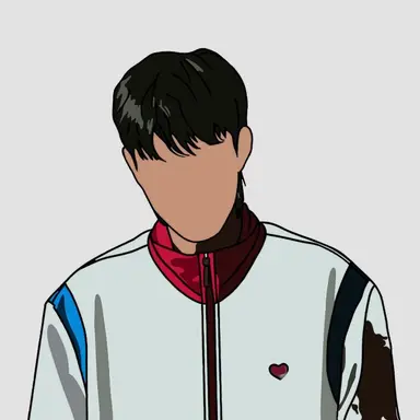 Profile image of 윤귀남