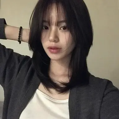 Profile image of 박선화