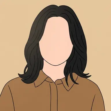 Profile image of 박선화
