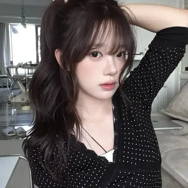 Profile image of 윤이삭