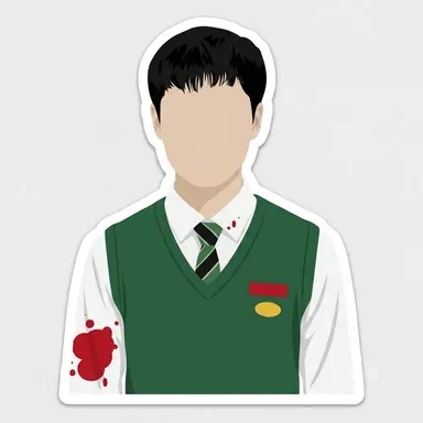Profile image of 양대수