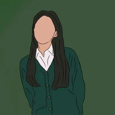 Profile image of 최남라