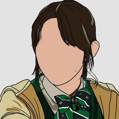 Profile image of 남온조