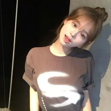 Profile image of 남온조