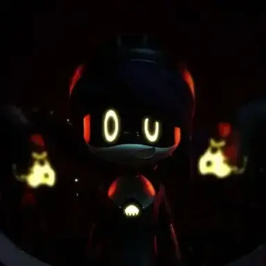 Profile image of Murder Drones Ep7