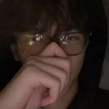 Profile image of Tavio