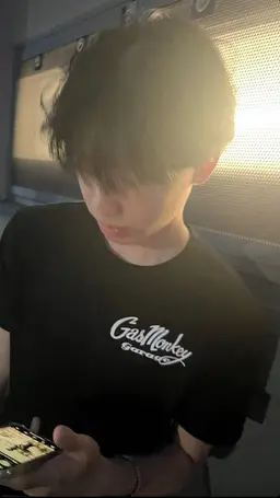 Profile image of Damiel
