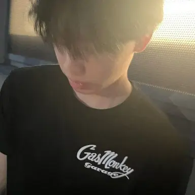 Profile image of Damiel
