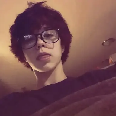 Profile image of Reo