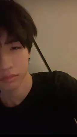 Profile image of Reo