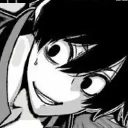 Profile image of 淀川真澄