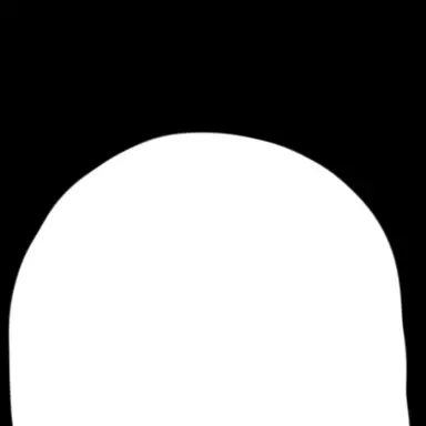 Profile image of 아델리펭귄