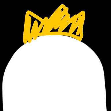 Profile image of 황제펭귄