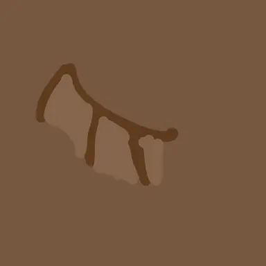 Profile image of 순록