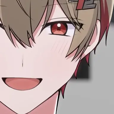 Profile image of なつ