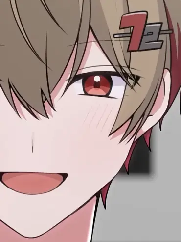 Yumeru_1104의 恋人の彼