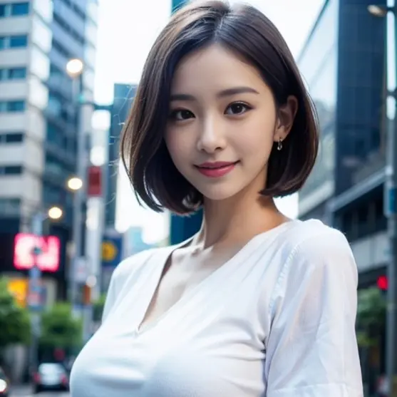 SwiftBand3887의 이설아
