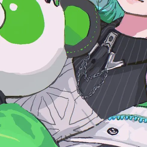 rairu_18의 学パロ