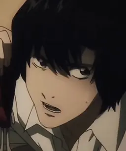 Profile image of Touta Matsuda