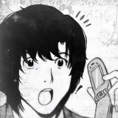 Profile image of 松田 桃太