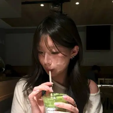 Profile image of Xueli