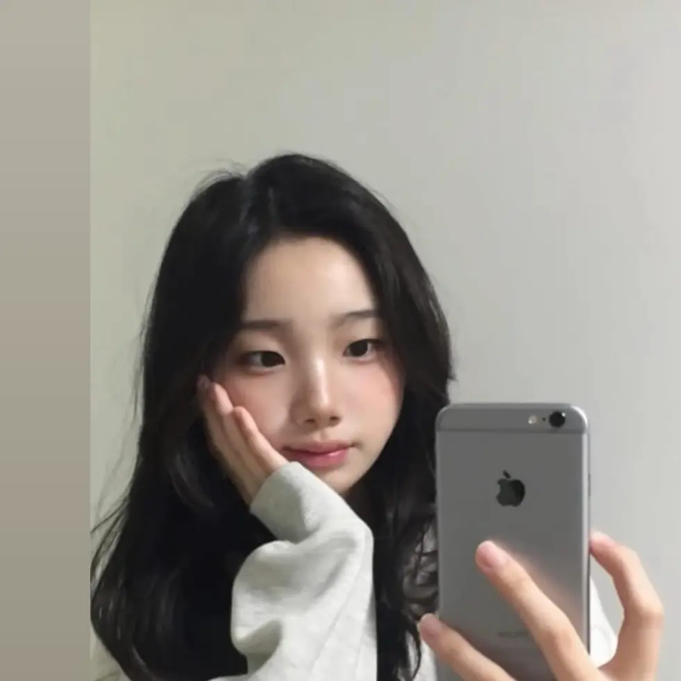 SnappyRadio4556의 학교생활