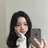 김서현