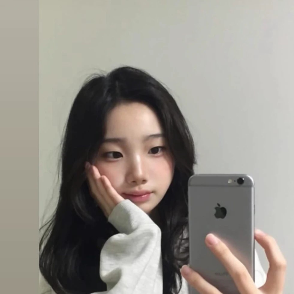 김서현