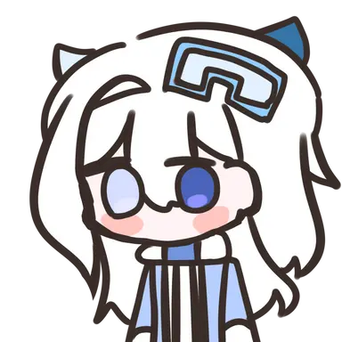 Profile image of 루카