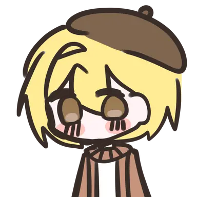 Profile image of 슈카