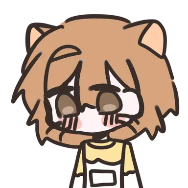 Profile image of 케시