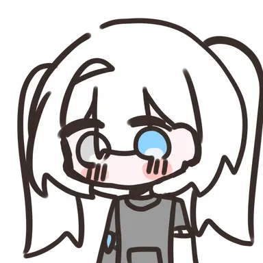 Profile image of 샤베트