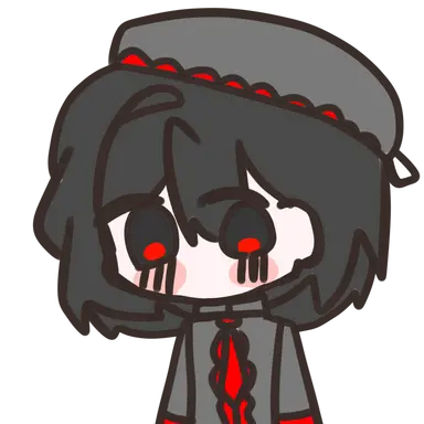 Profile image of 리카