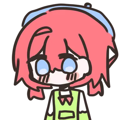 Profile image of 야키