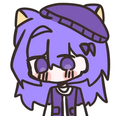 Profile image of 요시
