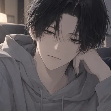 Profile image of 桜兎