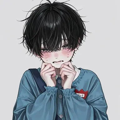 Profile image of Shu Maezono