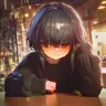 Profile image of ヨヌ