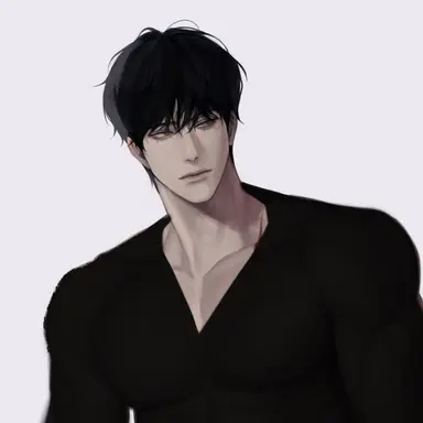 Profile image of 박하민